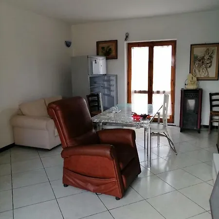 Appartamento * Quartu SantʼElena