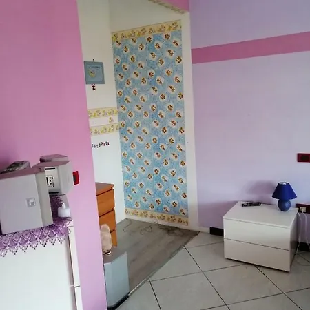 Appartamento * Quartu SantʼElena